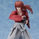 Rurouni Kenshin BUZZmod. Himura Kenshin (Aniplex+)