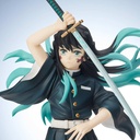 (PO) ConoFig Demon Slayer: Kimetsu no Yaiba - Muichiro Tokito (Aniplex+)