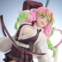 (PO) ConoFig Demon Slayer: Kimetsu no Yaiba - Mitsuri Kanroji (Aniplex+)