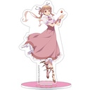 (PO) Sugar Apple Fairy Tale Acrylic Stand Anne Halford