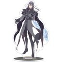 (PO) Sugar Apple Fairy Tale Acrylic Stand Challe Fenn Challe