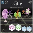 (PO) Oshi Expansion Series Barrier [BOX]