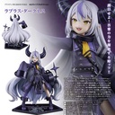 (PO) Hololive Production - La+ Darknesss