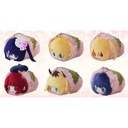 Oshi no Ko Sakura Mochi Mascot [BOX]
