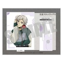 (PO) Bungo Stray Dogs Prime Acrylic Stand Nakajima Atsushi