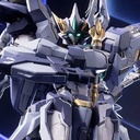 CangDao Model CD-TG02 Tian Fa