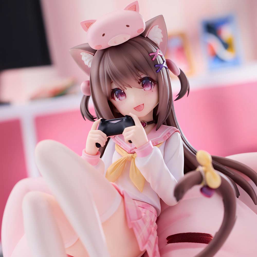 (PO) Asaki