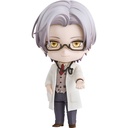 Nendoroid 2289 Tears of Themis - Adjudicator