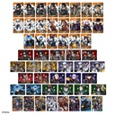 Disney Twisted Wonderland Picharm Scary Dress Ver. [BOX]