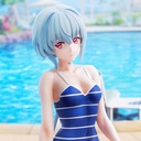 (PO) SYNDUALITY Noir - Celestial Vivi Noir