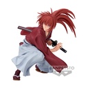 (PO) Rurouni Kenshin Vibration Stars - Himura Kenshin