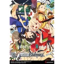 (PO) Weiß Schwarz Trial Deck - Lycoris Recoil (Eng)