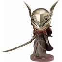 Figuarts Mini ELDEN RING - Michela's Blade Marenia