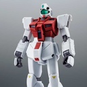 (PO) Robot Spirits <SIDE MS> Gundam Side Story: The Blue Destiny RGM-79G GM Command (Guinea Pig Team) Ver. A.N.I.M.E.