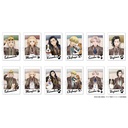 (PO) Tokyo Revengers Character Snapshot Collection Buddy Dog [BOX]
