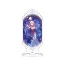 (PO) Chara Acrylic Figure Shining Nikki 09 Sea of Stars (Official Illustration)