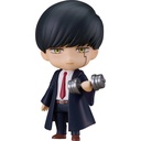 Nendoroid 2247 Mashle: Magic and Muscles - Mash Burnedead