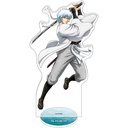 (PO) Gintama Acrylic Stand Sakata Gintoki