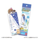 Hololive Bookmak Collection Vol.1 [BOX]