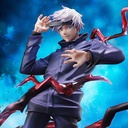 Jujutsu Kaisen Satoru Gojo