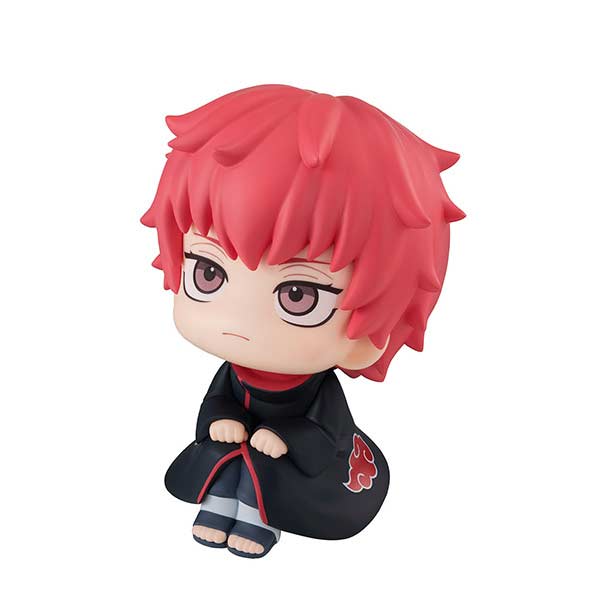 (PO) Look Up Series Naruto Shippuden - Sasori