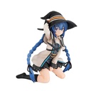 (PO) Melty Princess Mushoku Tensei: Jobless Reincarnation - Tenohira Roxy