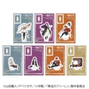 (PO) Frieren: Beyond Journey's End Trading Mini Acrylic Stand B [BOX]