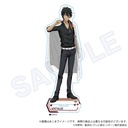 Reborn! Acrylic Stand Science Ver. XANXUS