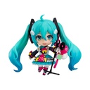 Nendoroid 1151 Hatsune Miku Magical Miri 2018 ver. (Event Exclusive)