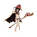 figma EX-056 KonoSuba Megumin Swimsuit ver. (Event Exclusive)