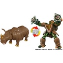 (PO) Transformers Masterpiece MP-59 Rhinox