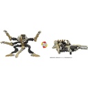 (PO) Transformers: The Movie Studio Series SS-121 Novakane