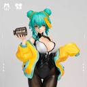 (PO) Abyss Bar - Youyou