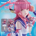 (PO) POP UP PARADE Blue Archive - Aru Mischievous Straight Ver.
