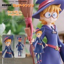 POP UP PARADE Little Witch Academia - Lotte Jansson