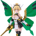 (PO) Guilty Princess GP-08 Fairy Knight Princess Elfina