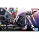 (PO) RG Gundam SEED Freedom - Force Impulse Gundam Spec II