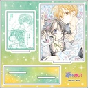 (PO) Full Moon o Sagashite Mini Acrylic Diorama D