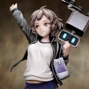 (PO) 13 Sentinels: Aegis Rim - Minami Natsuno