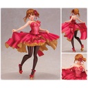 (PO) Atelier Ryza: Ever Darkness & the Secret Hideout - Reisalin Stout Dress Ver.