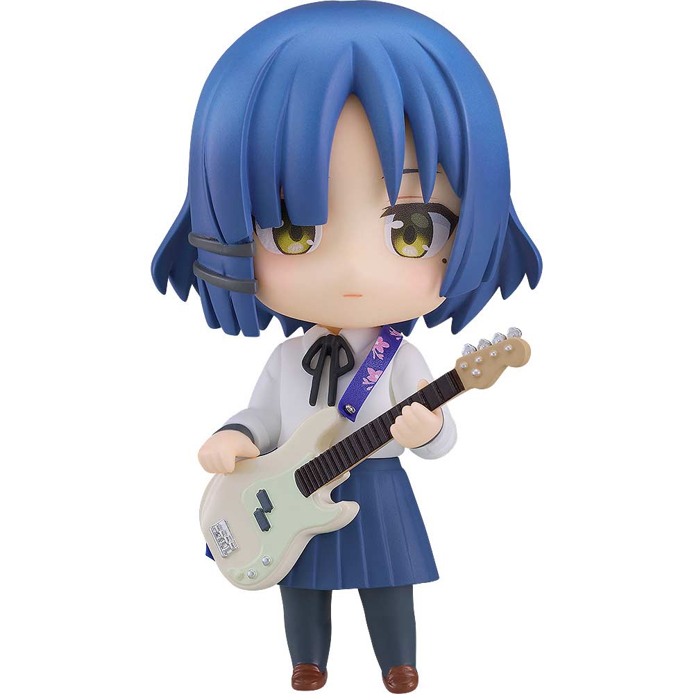 Nendoroid 2243 Bocchi the Rock! - Yamada Ryo