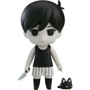(PO) Nendoroid 2284 OMORI