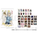 (PO) Bungo Stray Dogs PashaColle Vol. 4 [BOX]