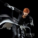 (PO) Bleach Vibration Stars - Kurosaki Ichigo