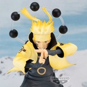 Naruto Shippuden Vibration Stars - Uzumaki Naruto V