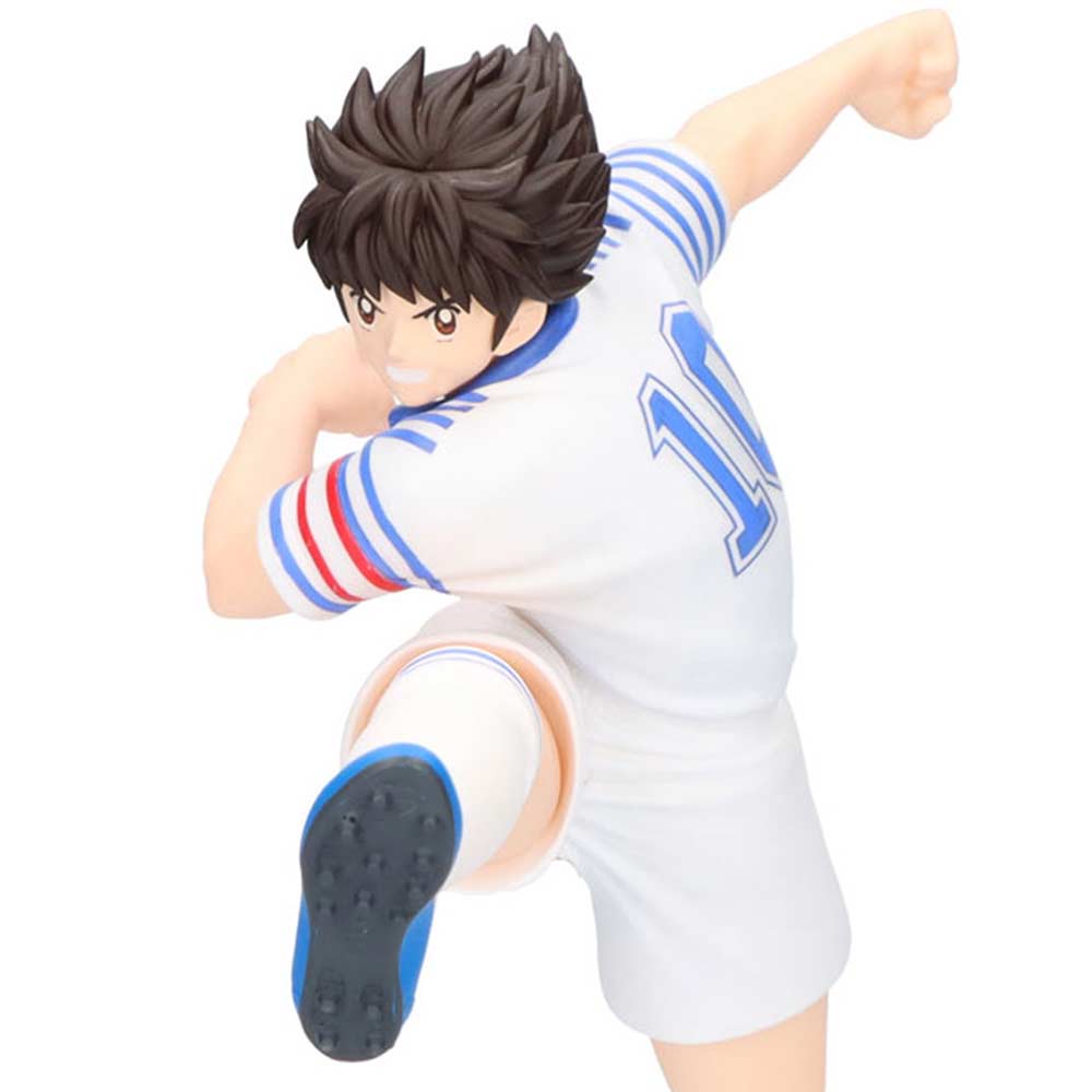 (PO) Captain Tsubasa Vibration Stars - Oozora Tsubasa