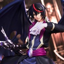 That time I Got Reincarnated as a Slime - Diablo O-Noir Vol.2