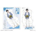 (PO) Horimiya: The Missing Pieces Acrylic Figure Ver. Bouquet 02 Miyamura Izumi
