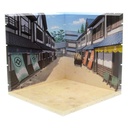 (PO) Dioramansion 200 Edo