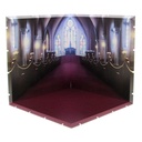 (PO) Dioramansion 200 Church